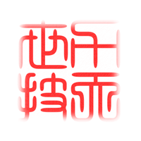 http://www.pangchuo.cn/images/companyimg/478.png