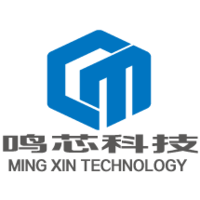 http://www.pangchuo.cn/images/companyimg/479.png