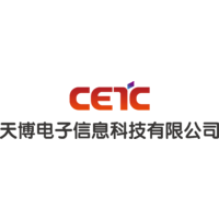 http://www.pangchuo.cn/images/companyimg/480.png