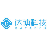 http://www.pangchuo.cn/images/companyimg/482.png