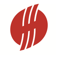 http://www.pangchuo.cn/images/companyimg/483.png