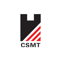 http://www.pangchuo.cn/images/companyimg/485.png
