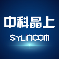 http://www.pangchuo.cn/images/companyimg/488.png