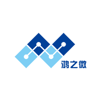 http://www.pangchuo.cn/images/companyimg/49.png