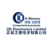 http://www.pangchuo.cn/images/companyimg/490.png