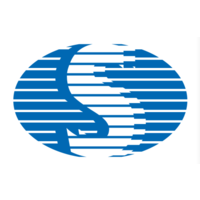 http://www.pangchuo.cn/images/companyimg/491.png