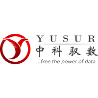 http://www.pangchuo.cn/images/companyimg/493.png