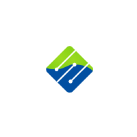 http://www.pangchuo.cn/images/companyimg/497.png