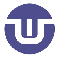 http://www.pangchuo.cn/images/companyimg/499.png