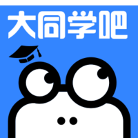 http://www.pangchuo.cn/images/companyimg/500.png