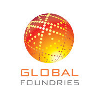 http://www.pangchuo.cn/images/companyimg/502.png