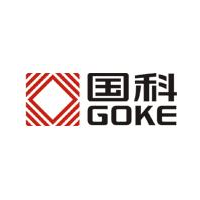 http://www.pangchuo.cn/images/companyimg/503.png