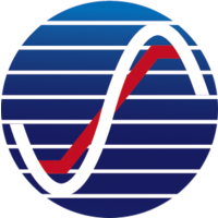 http://www.pangchuo.cn/images/companyimg/504.png