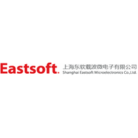 http://www.pangchuo.cn/images/companyimg/505.png