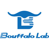 http://www.pangchuo.cn/images/companyimg/506.png