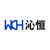 http://www.pangchuo.cn/images/companyimg/508.png