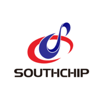 http://www.pangchuo.cn/images/companyimg/51.png
