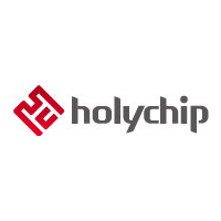 http://www.pangchuo.cn/images/companyimg/510.png
