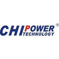 http://www.pangchuo.cn/images/companyimg/511.png