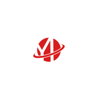 http://www.pangchuo.cn/images/companyimg/512.png