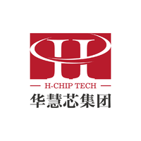 http://www.pangchuo.cn/images/companyimg/515.png