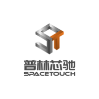 http://www.pangchuo.cn/images/companyimg/516.png