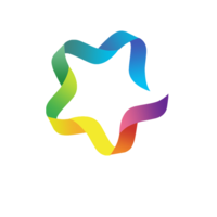 http://www.pangchuo.cn/images/companyimg/517.png