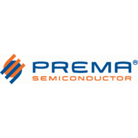 http://www.pangchuo.cn/images/companyimg/518.png