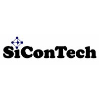 http://www.pangchuo.cn/images/companyimg/519.png