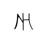 http://www.pangchuo.cn/images/companyimg/520.png