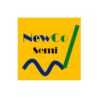 http://www.pangchuo.cn/images/companyimg/521.png