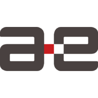 http://www.pangchuo.cn/images/companyimg/522.png