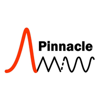 http://www.pangchuo.cn/images/companyimg/523.png