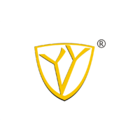 http://www.pangchuo.cn/images/companyimg/524.png
