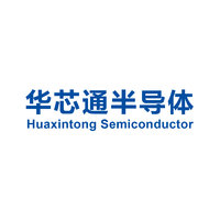 http://www.pangchuo.cn/images/companyimg/525.png