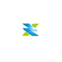 http://www.pangchuo.cn/images/companyimg/527.png