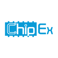 http://www.pangchuo.cn/images/companyimg/529.png