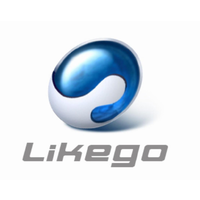http://www.pangchuo.cn/images/companyimg/53.png