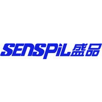 http://www.pangchuo.cn/images/companyimg/531.png