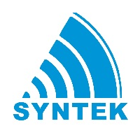 http://www.pangchuo.cn/images/companyimg/533.png
