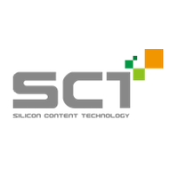 http://www.pangchuo.cn/images/companyimg/534.png