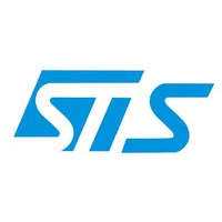 http://www.pangchuo.cn/images/companyimg/537.png