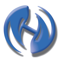 http://www.pangchuo.cn/images/companyimg/538.png