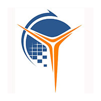 http://www.pangchuo.cn/images/companyimg/541.png