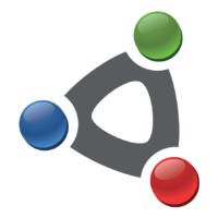 http://www.pangchuo.cn/images/companyimg/542.png