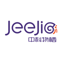 http://www.pangchuo.cn/images/companyimg/543.png