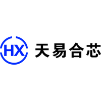 http://www.pangchuo.cn/images/companyimg/545.png