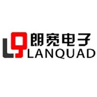 http://www.pangchuo.cn/images/companyimg/546.png