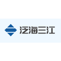 http://www.pangchuo.cn/images/companyimg/547.png