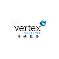 http://www.pangchuo.cn/images/companyimg/548.png